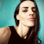 OleYa thumbnail