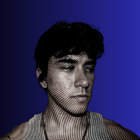 thewiredspider thumbnail
