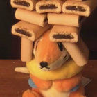 fishfritters thumbnail