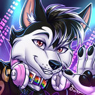 MeOwOgai thumbnail