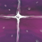 pnptcn thumbnail