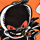bazty06 thumbnail