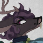 MilitantMeat thumbnail