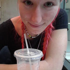 gbm2cool thumbnail