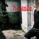 Rolando Porro thumbnail