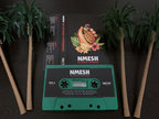 package image