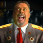 Bez thumbnail