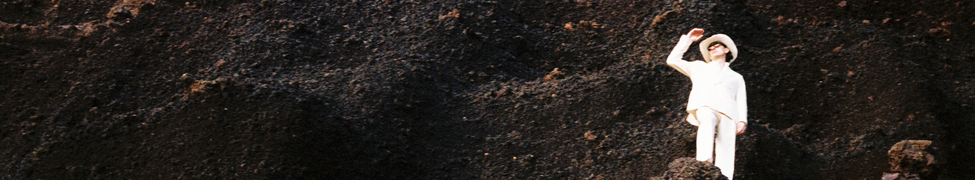 Koudlam — Photo