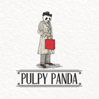 pulpy_panda thumbnail