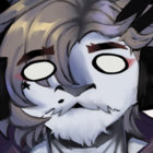 vahn_jpg thumbnail
