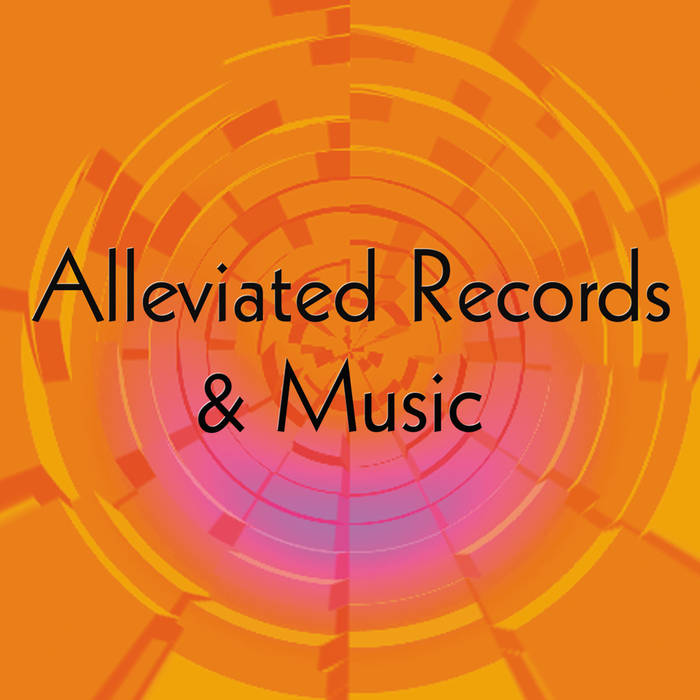 Love's Arrival | Larry Heard | Alleviated Records