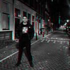 Dark Frequency thumbnail