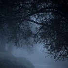 liminallistener thumbnail