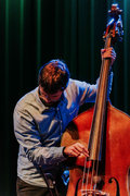 Pedro Ivo Ferreira image