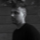 klimas_music thumbnail