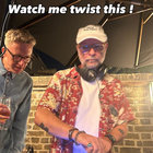 Matt - disco paradiso thumbnail