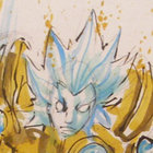 weird116 thumbnail