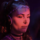 Authentica thumbnail