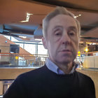 Frank Trygve Jensen thumbnail