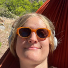 Genoe thumbnail