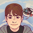 nrvstrmrs thumbnail