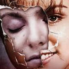 Tiff thumbnail