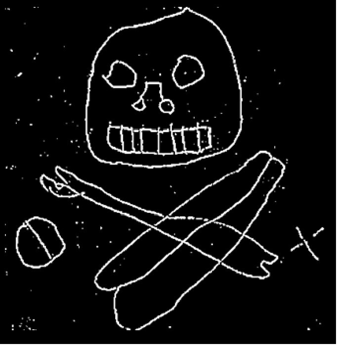 邦楽 Murder They Fall 7 邦楽 Murder They Fall 7 邦楽 Murder They