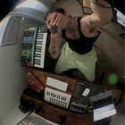 rreeyyyeess thumbnail