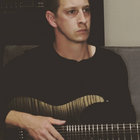 randyweber thumbnail