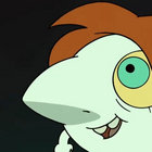 wwhir thumbnail