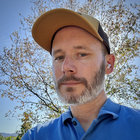 Ryan Shelby thumbnail