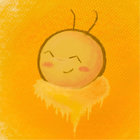 thatpurplegoose thumbnail