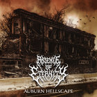 AbsenceofEternity thumbnail