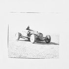 Oliver thumbnail