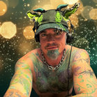 Dj Green Satyr thumbnail