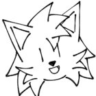 TheArtificialFox thumbnail