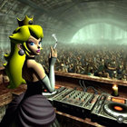DJ Lovebomb thumbnail