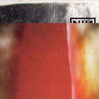 blairefm thumbnail