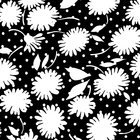 moodyjooly thumbnail