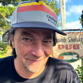 Jason Loewenstein image