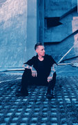 Blue Stahli image
