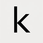 k0de thumbnail