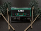 package image