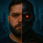 Cyber Language thumbnail