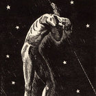 Lost In A Sea Full Of Sighs | Sad Lovers & Giants