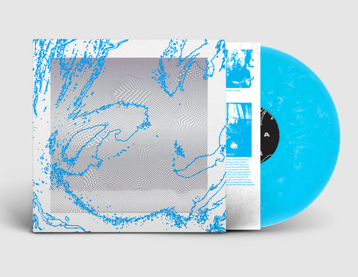 Gazed and Bemused: Hazy Sounds from the Meanjin Underground