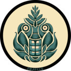 Pinawood thumbnail