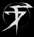 Seven Factor photo