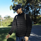 hsiaoshuho thumbnail
