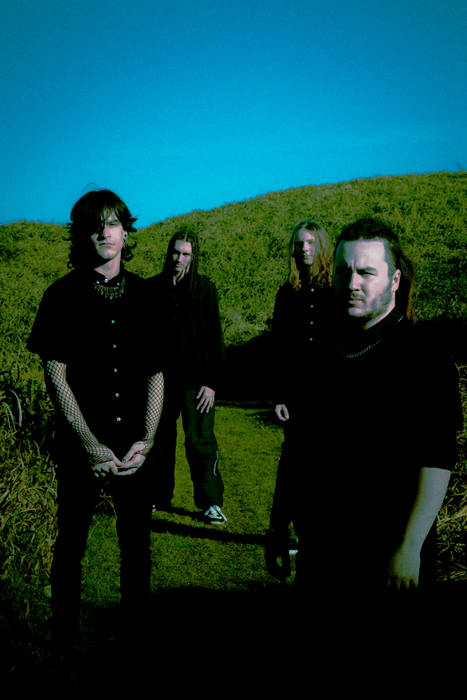 Music | The Nameless